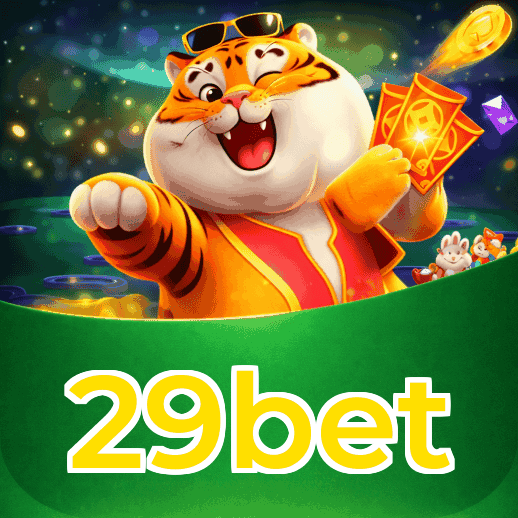 Fortune Rabbit - Slot Fortune series