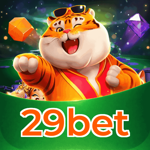 Instalar APK 29bet
