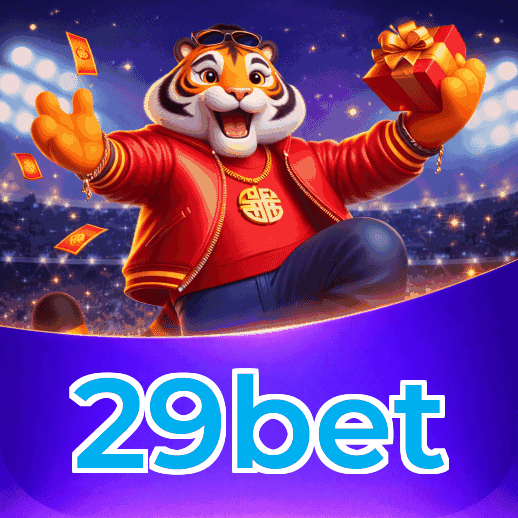 Reload Bonus 29bet