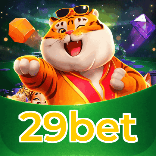 Gates of Olympus Slot - Pragmatic Play