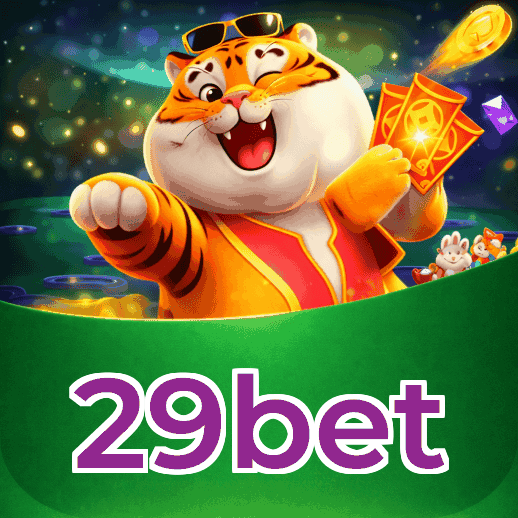 Promoções e bônus exclusivos da 29bet