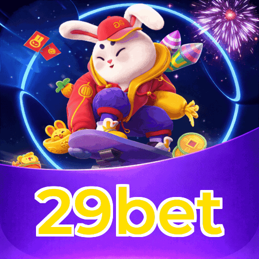 Download Android 29bet