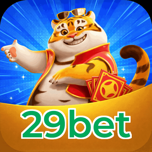 29bet