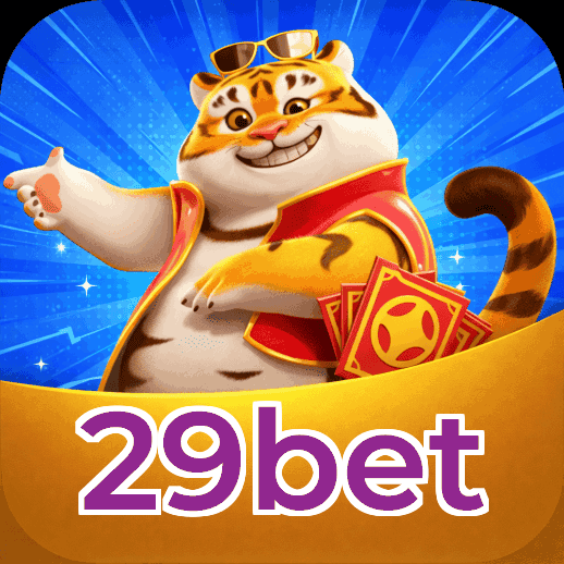 29bet
