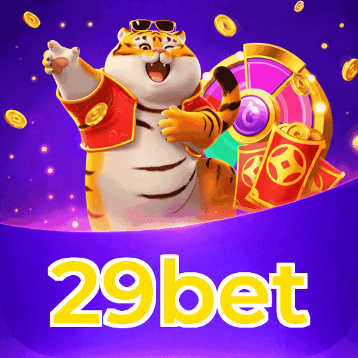 Poker variations - Texas Hold'em e Caribbean Stud