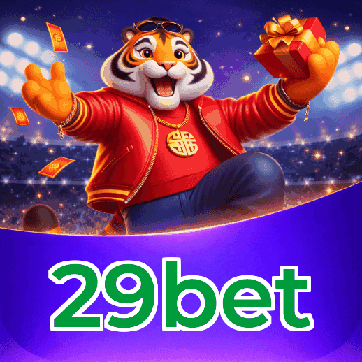 Fortune Tiger Slot Game