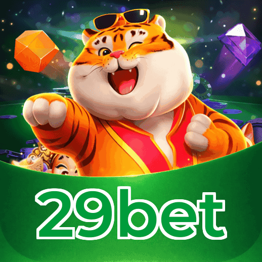 Download PC 29bet