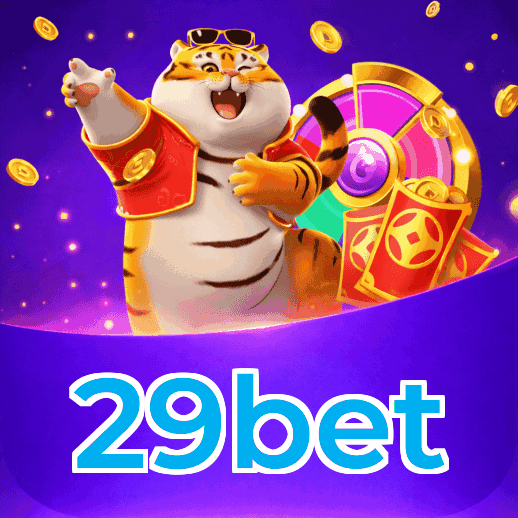 Instalação iOS 29bet