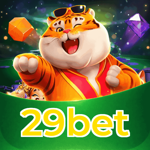 Sweet Bonanza gameplay durante teste mostrando feature de free spins
