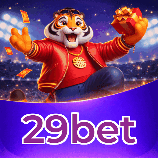 Download iOS 29bet
