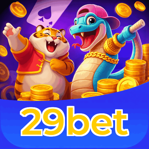 Benefícios da Conta