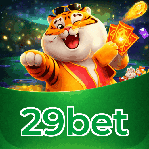 Dealers profissionais da 29bet