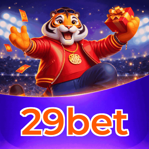 Fortune Tiger - Slot com RTP 96.81%