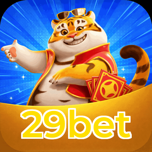 29bet