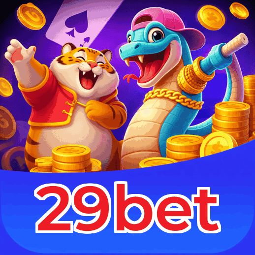 29bet