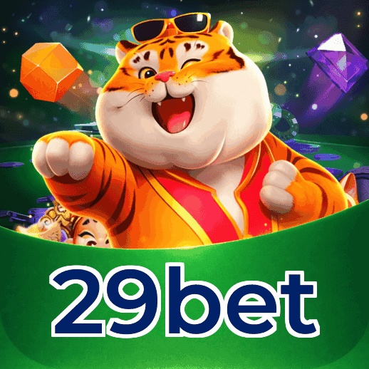 29bet