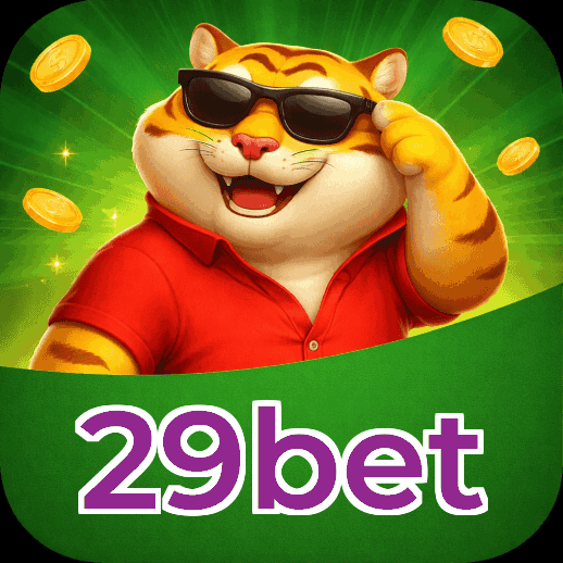 29bet