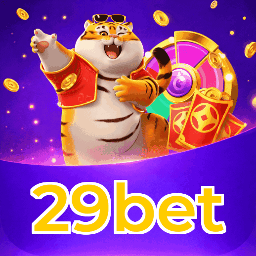 Gates of Olympus - Slot Pragmatic Play