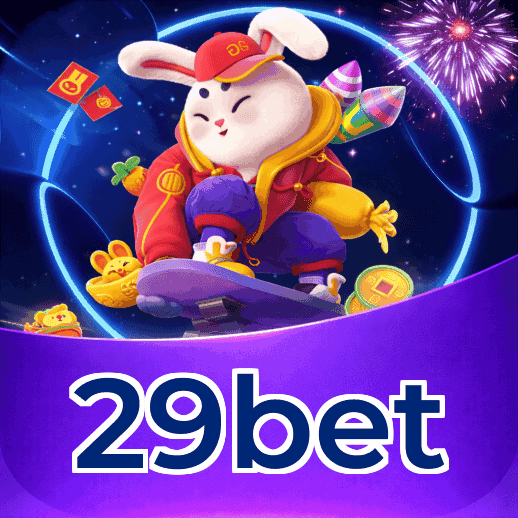 Baixar APK 29bet