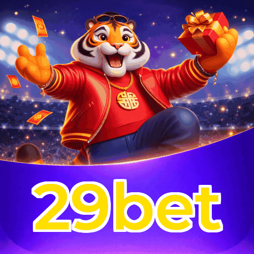 Sweet Bonanza - Slot popular com multiplicadores